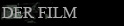 derfilm