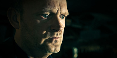 Kristian Wanzl